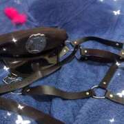 ヒメ日記 2025/10/26 00:33 投稿 まき 川崎ソープ　クリスタル京都南町