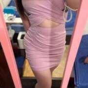 ヒメ日記 2025/10/28 11:15 投稿 まき 川崎ソープ　クリスタル京都南町