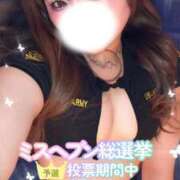 ヒメ日記 2025/10/30 11:07 投稿 まき 川崎ソープ　クリスタル京都南町