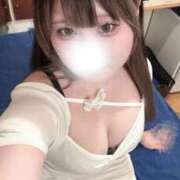 ヒメ日記 2025/11/10 14:37 投稿 まき 川崎ソープ　クリスタル京都南町