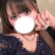 ヒメ日記 2025/11/14 12:27 投稿 まき 川崎ソープ　クリスタル京都南町