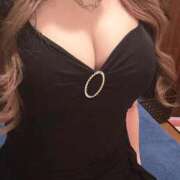 ヒメ日記 2025/11/14 20:17 投稿 まき 川崎ソープ　クリスタル京都南町