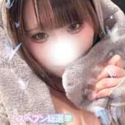 ヒメ日記 2025/11/21 21:29 投稿 まき 川崎ソープ　クリスタル京都南町