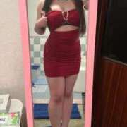 ヒメ日記 2025/11/27 12:21 投稿 まき 川崎ソープ　クリスタル京都南町