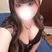 ヒメ日記 2025/11/27 15:16 投稿 まき 川崎ソープ　クリスタル京都南町