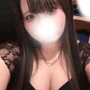 ヒメ日記 2025/11/30 10:11 投稿 まき 川崎ソープ　クリスタル京都南町