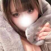 ヒメ日記 2025/12/08 17:06 投稿 まき 川崎ソープ　クリスタル京都南町