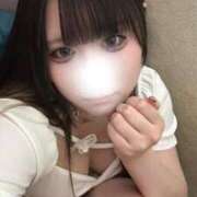 ヒメ日記 2025/12/08 19:31 投稿 まき 川崎ソープ　クリスタル京都南町