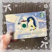 ヒメ日記 2025/12/10 01:13 投稿 まき 川崎ソープ　クリスタル京都南町