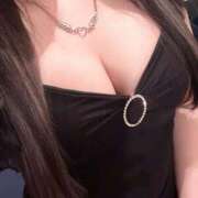 ヒメ日記 2025/12/23 14:17 投稿 まき 川崎ソープ　クリスタル京都南町