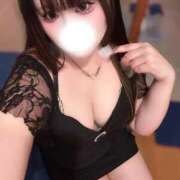 ヒメ日記 2026/01/20 00:00 投稿 まき 川崎ソープ　クリスタル京都南町