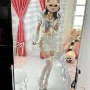 ヒメ日記 2024/12/17 15:32 投稿 らん 川崎ソープ　クリスタル京都南町