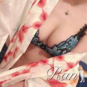 ヒメ日記 2024/12/17 19:48 投稿 らん 川崎ソープ　クリスタル京都南町