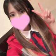 ヒメ日記 2024/12/18 15:06 投稿 らん 川崎ソープ　クリスタル京都南町