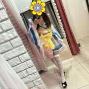 ヒメ日記 2025/01/21 19:36 投稿 らん 川崎ソープ　クリスタル京都南町