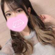 ヒメ日記 2025/01/27 13:21 投稿 らん 川崎ソープ　クリスタル京都南町