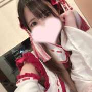 ヒメ日記 2025/01/27 20:17 投稿 らん 川崎ソープ　クリスタル京都南町