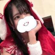 ヒメ日記 2025/02/05 16:26 投稿 らん 川崎ソープ　クリスタル京都南町