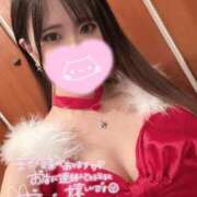 ヒメ日記 2025/02/07 17:26 投稿 らん 川崎ソープ　クリスタル京都南町