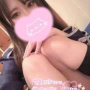 ヒメ日記 2025/02/14 13:26 投稿 らん 川崎ソープ　クリスタル京都南町