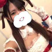 ヒメ日記 2025/02/14 14:53 投稿 らん 川崎ソープ　クリスタル京都南町