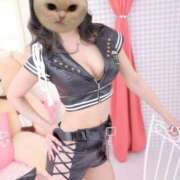 ヒメ日記 2025/02/26 13:26 投稿 らん 川崎ソープ　クリスタル京都南町