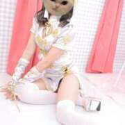 ヒメ日記 2025/02/27 16:56 投稿 らん 川崎ソープ　クリスタル京都南町