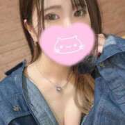 ヒメ日記 2025/03/01 20:22 投稿 らん 川崎ソープ　クリスタル京都南町