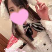 ヒメ日記 2025/03/06 17:33 投稿 らん 川崎ソープ　クリスタル京都南町