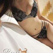 ヒメ日記 2025/03/06 19:54 投稿 らん 川崎ソープ　クリスタル京都南町