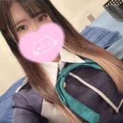 ヒメ日記 2025/03/07 13:25 投稿 らん 川崎ソープ　クリスタル京都南町