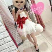 ヒメ日記 2025/03/08 22:26 投稿 らん 川崎ソープ　クリスタル京都南町