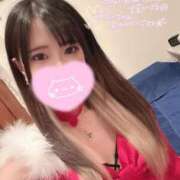 ヒメ日記 2025/03/13 17:01 投稿 らん 川崎ソープ　クリスタル京都南町