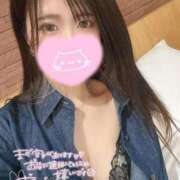 ヒメ日記 2025/03/14 19:22 投稿 らん 川崎ソープ　クリスタル京都南町