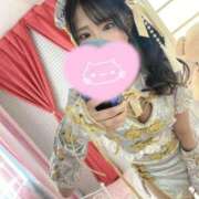 ヒメ日記 2025/03/15 17:06 投稿 らん 川崎ソープ　クリスタル京都南町