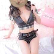 ヒメ日記 2025/03/22 21:40 投稿 らん 川崎ソープ　クリスタル京都南町