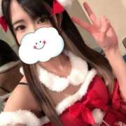 ヒメ日記 2025/03/27 17:33 投稿 らん 川崎ソープ　クリスタル京都南町