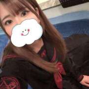 ヒメ日記 2025/03/31 19:36 投稿 らん 川崎ソープ　クリスタル京都南町