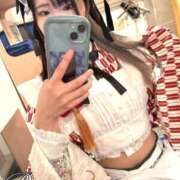 ヒメ日記 2025/04/02 13:21 投稿 らん 川崎ソープ　クリスタル京都南町