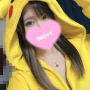 ヒメ日記 2025/04/05 17:11 投稿 らん 川崎ソープ　クリスタル京都南町