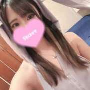 ヒメ日記 2025/04/06 17:29 投稿 らん 川崎ソープ　クリスタル京都南町