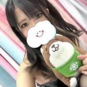 ヒメ日記 2025/04/09 20:51 投稿 らん 川崎ソープ　クリスタル京都南町