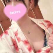 ヒメ日記 2025/04/10 19:55 投稿 らん 川崎ソープ　クリスタル京都南町