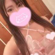 ヒメ日記 2025/04/17 19:56 投稿 らん 川崎ソープ　クリスタル京都南町