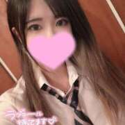 ヒメ日記 2025/04/19 17:16 投稿 らん 川崎ソープ　クリスタル京都南町