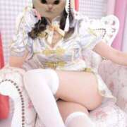 ヒメ日記 2025/04/21 21:36 投稿 らん 川崎ソープ　クリスタル京都南町