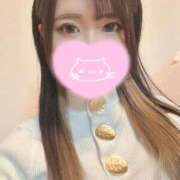 ヒメ日記 2025/04/28 16:56 投稿 らん 川崎ソープ　クリスタル京都南町