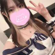 ヒメ日記 2025/04/29 12:02 投稿 らん 川崎ソープ　クリスタル京都南町