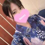 ヒメ日記 2025/05/01 17:20 投稿 らん 川崎ソープ　クリスタル京都南町