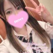 ヒメ日記 2025/05/02 19:34 投稿 らん 川崎ソープ　クリスタル京都南町